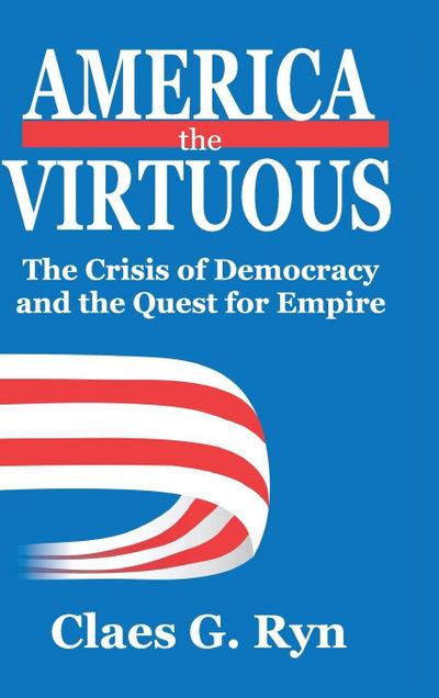 America the Virtuous