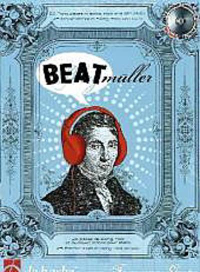 Beatmuller