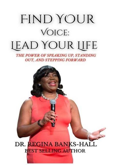 Find Your Voice