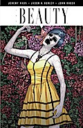 Beauty Vol. 1