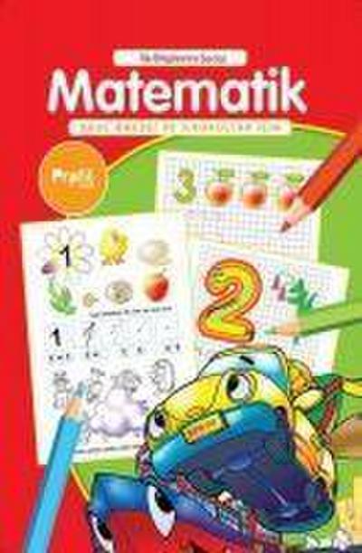 Matematik