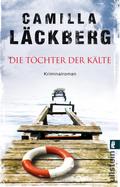Die Töchter der Kälte von Camilla Läckberg | Ebook