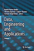 Data, Engineering and Applications