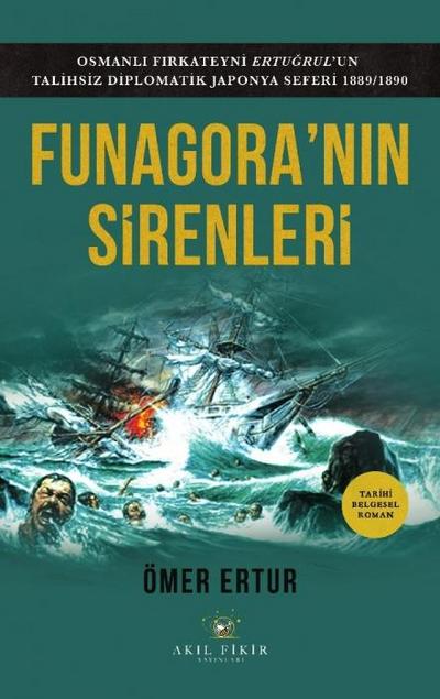 Funagoranin Sirenleri