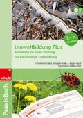 Umweltbildung Plus