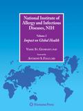 National Institute of Allergy and Infectious Disea