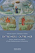 Entre mers - Outre-mer