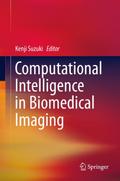 Computational Intelligence in Biomedical Imaging