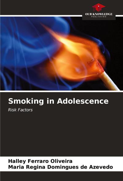Smoking in Adolescence