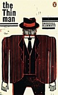 The Thin Man