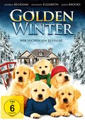 Golden Winter - Wir suchen ein Zuhause