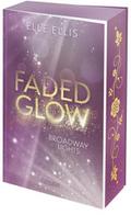 Faded Glow