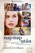 Nap nap után