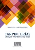 Carpinterías