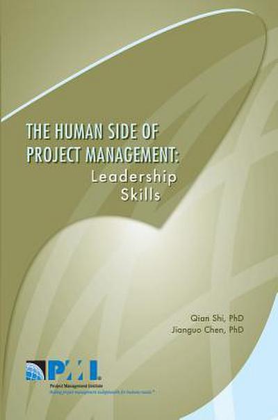 The Human Side of Project Management
