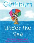 Cuthburt under the sea