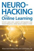 Neurohacking For Online Learning