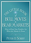 The Little Book of Bull Moves in Bear Markets