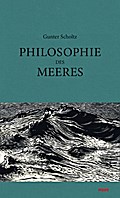 Philosophie des Meeres