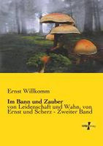 A Political Companion to Saul Bellow