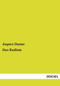 Das Radium