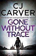 Gone Without Trace