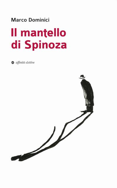 Il mantello di Spinoza