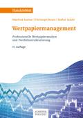 Wertpapiermanagement