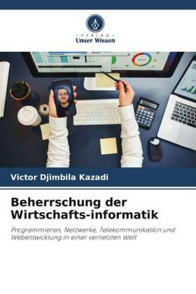 Beherrschung der Wirtschafts-informatik