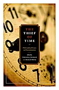 The Thief of Time
