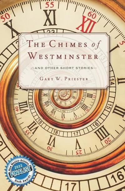 The Chimes of Westminster: And Other Short Stories