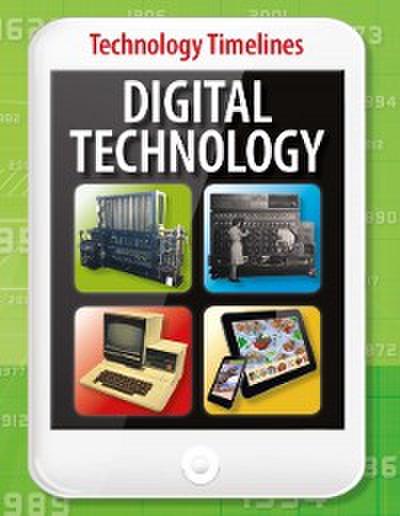 Digital Technology