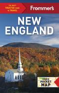 Frommer’s New England