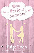 One Perfect Summer