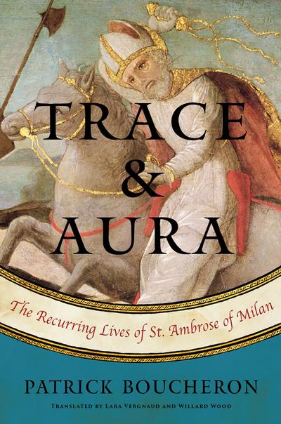 Trace and Aura