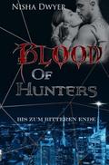 Blood of Hunters