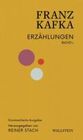 Erzählungen