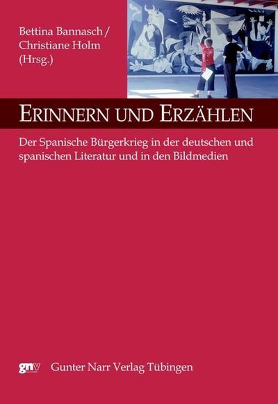 Erinnern und Erzählen