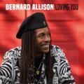 Loving You,1 Schallplatte (180g Black Vinyl)