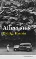 Affections