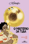 O mistério da tuba