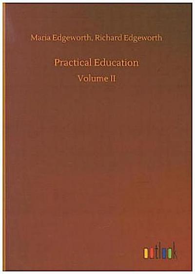 Practical Education
