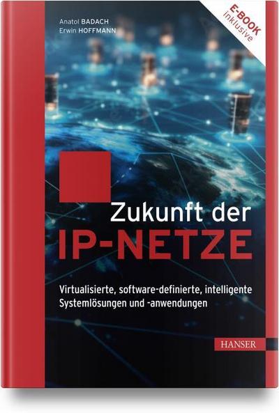 Zukunft der IP-Netze