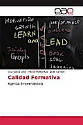 Calidad Formativa