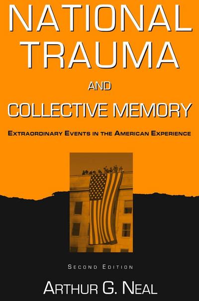 National Trauma and Collective Memory