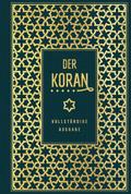 Der Koran
