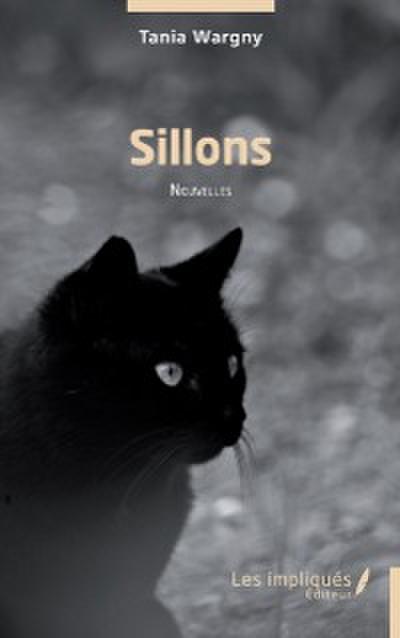 Sillons