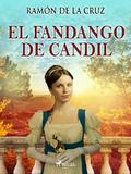 El fandango de candil
