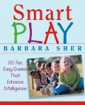 Smart Play