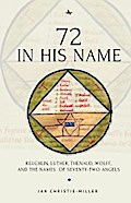 72 in His Name